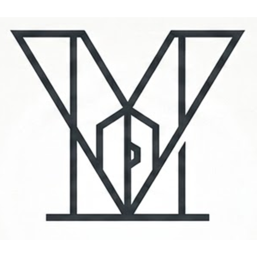 Movie Vault logo